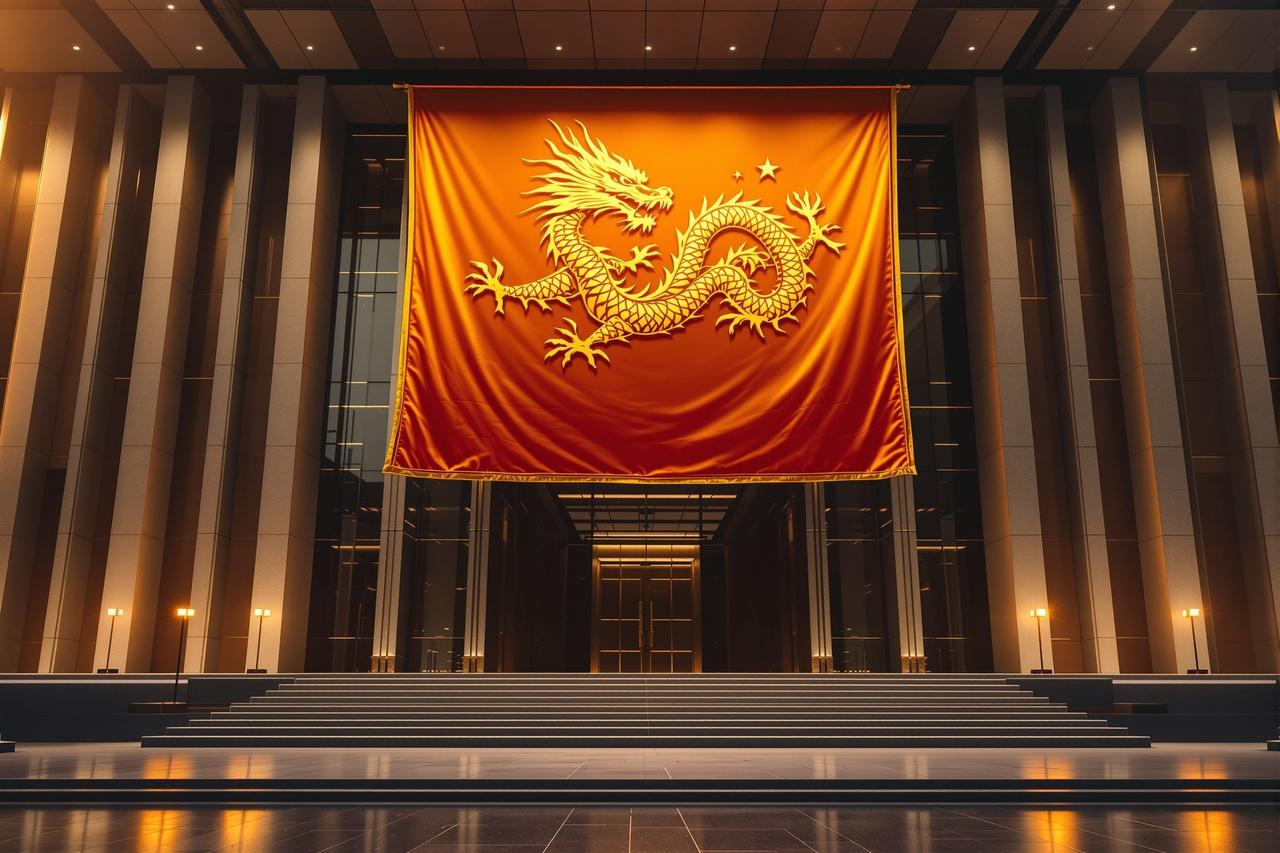 漫剧网官网政企合作项目 - 北京市短剧产业发展扶持计划