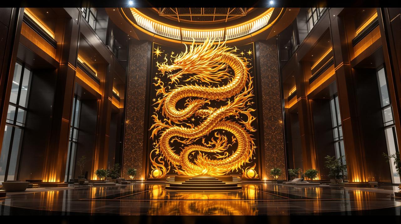 漫剧网官网品牌故事