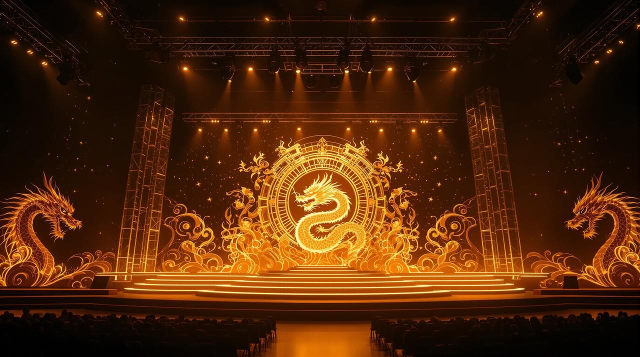 漫剧网官网新闻 - 漫剧网官网启动"金鳞计划"，亿元资金扶持原创短剧创作者