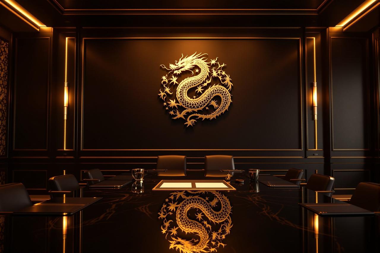 漫剧网官网新闻 - 漫剧网官网与横店影视城达成战略合作，共建短剧拍摄基地
